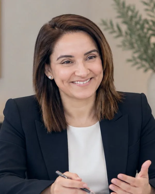 Nirmala Devi