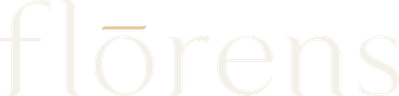 Florens
