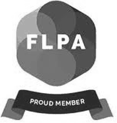 Proud member, Family Law Practitioners Association of Queensland