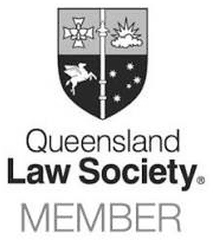 Queensland Law Society member